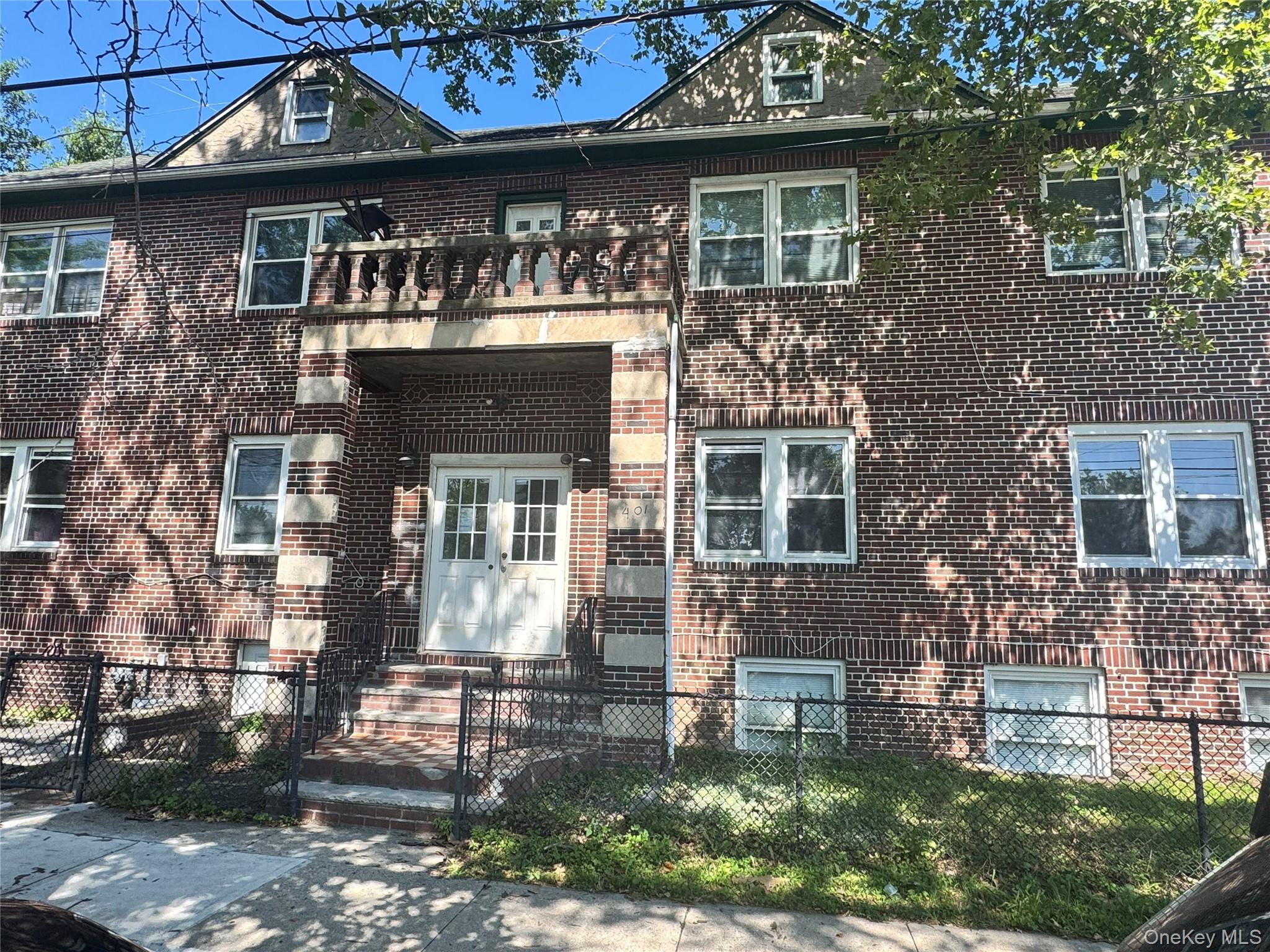 Photo 17 of this property
