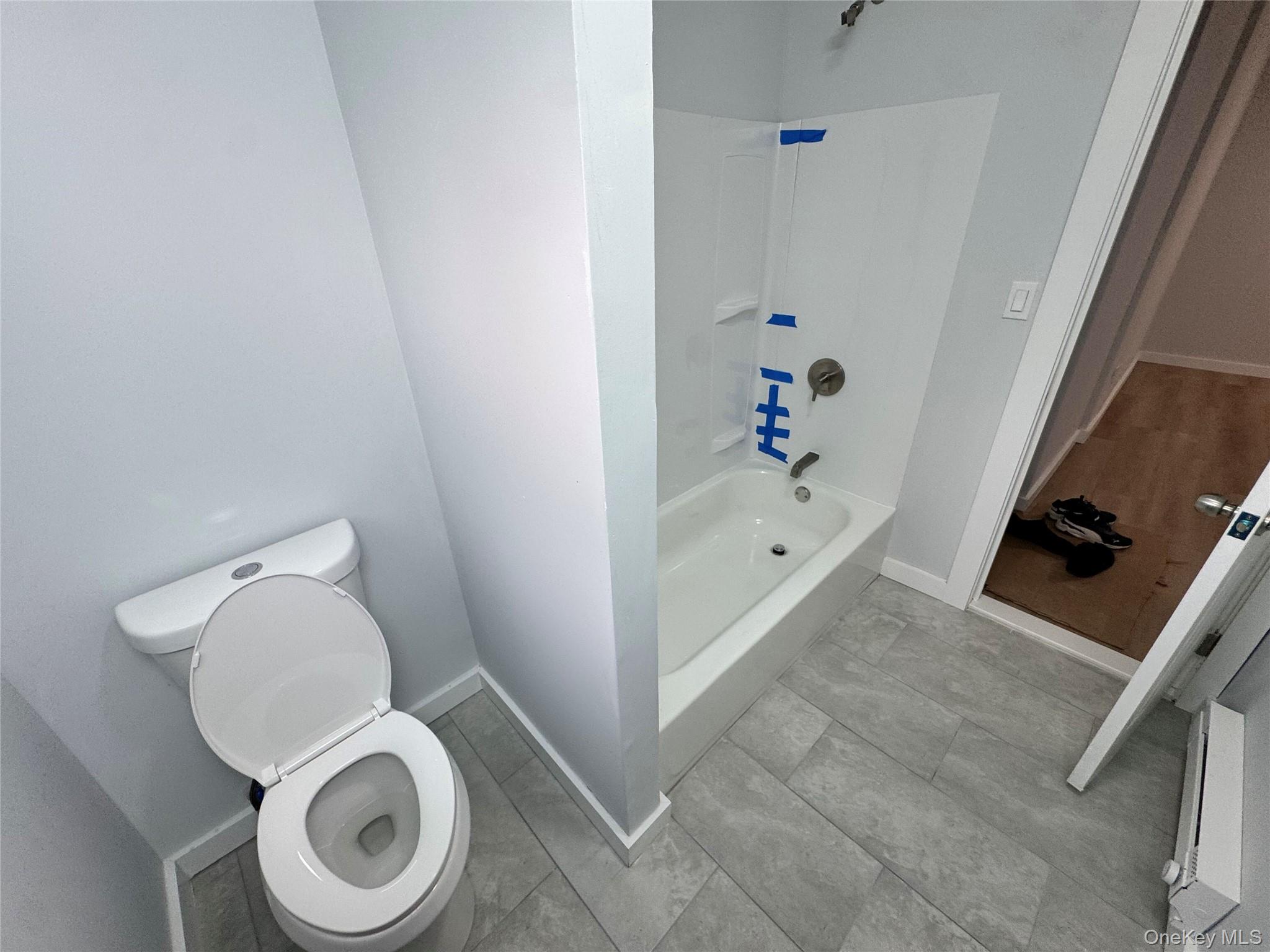 Photo 8 of this property