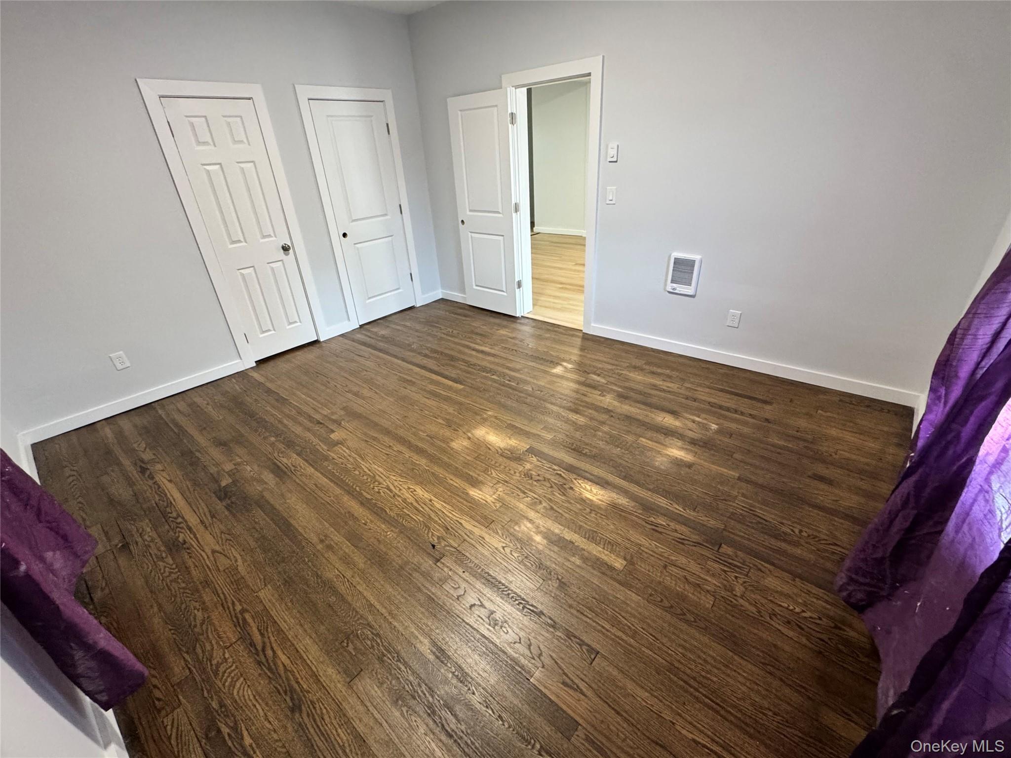 Photo 12 of this property