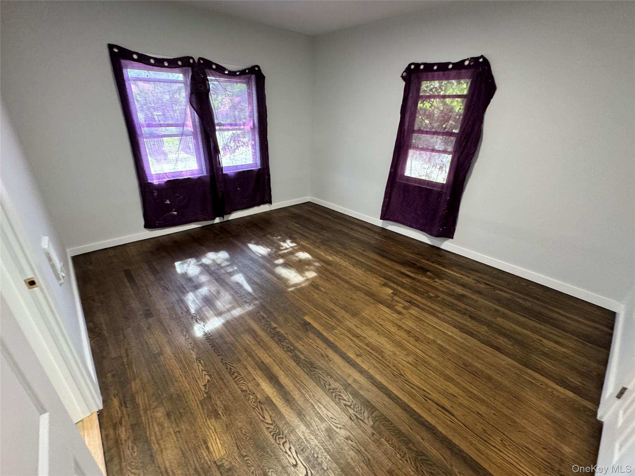Photo 9 of this property