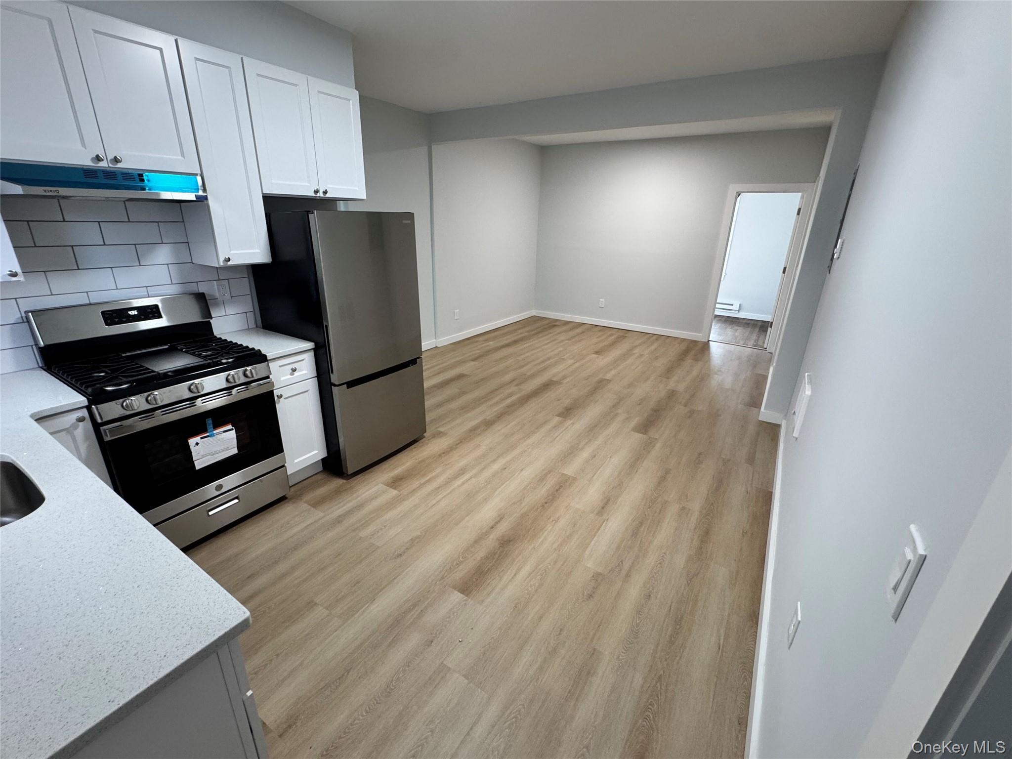 Photo 3 of this property