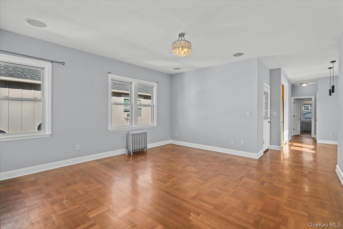 Photo 6 of this property