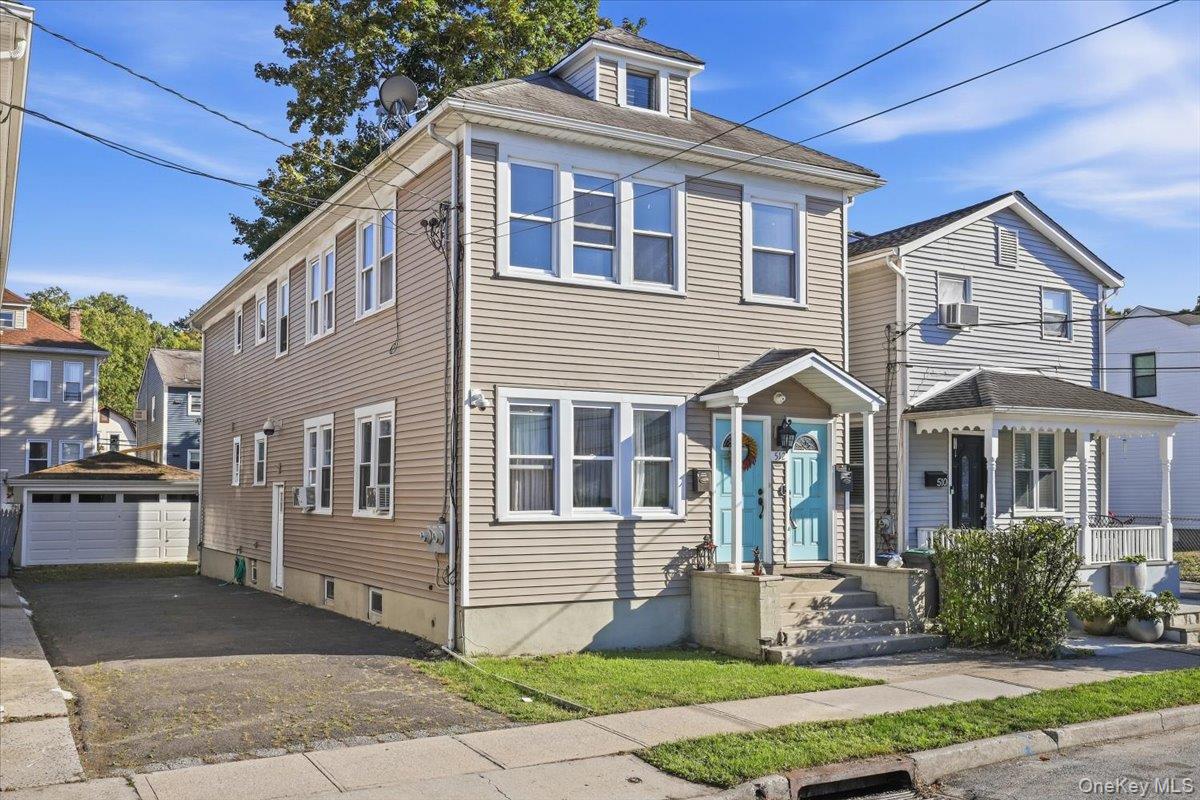 Photo 2 of this property
