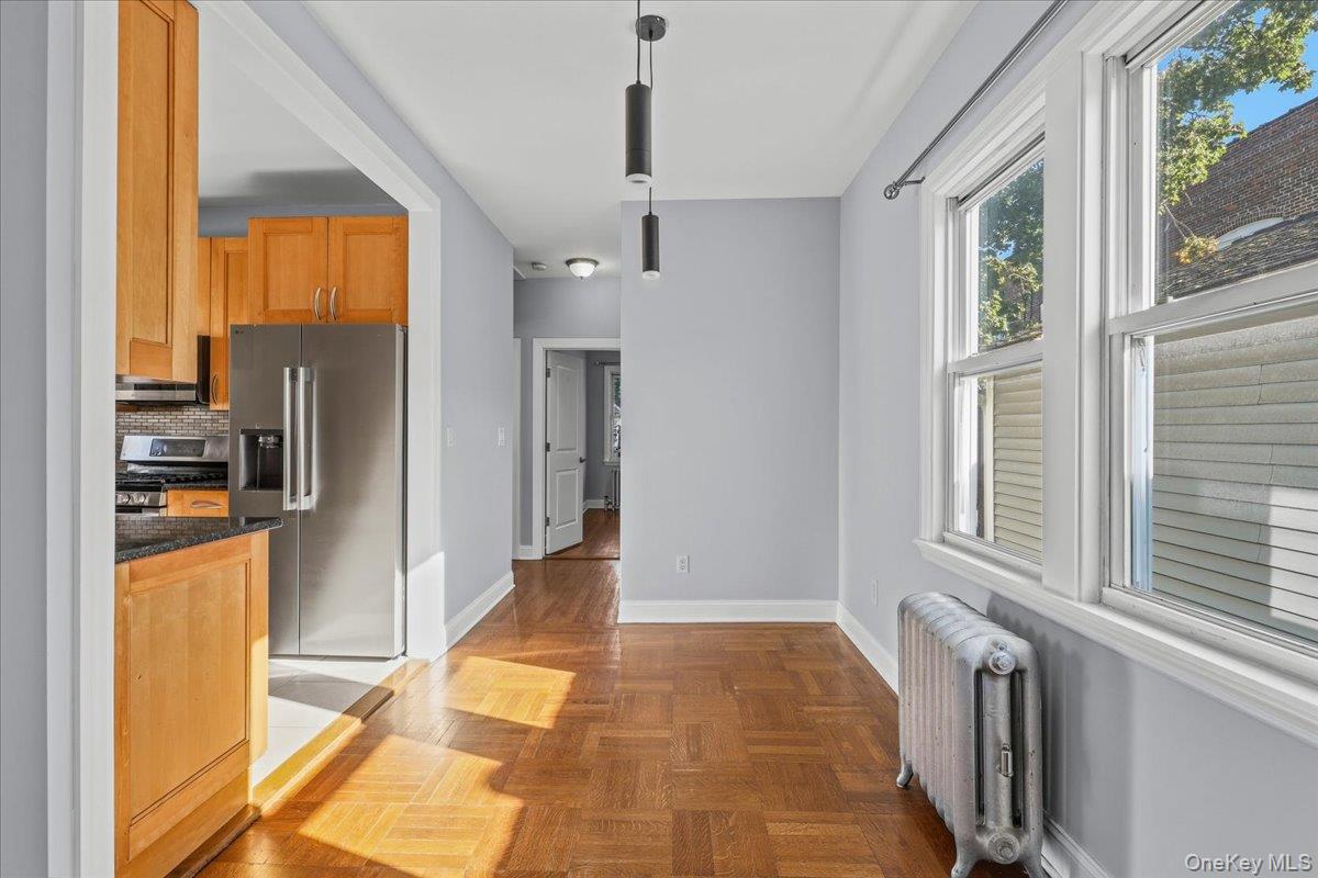 Photo 9 of this property