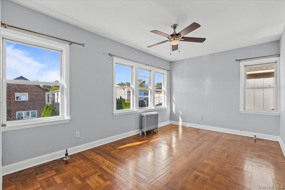 Photo 7 of this property