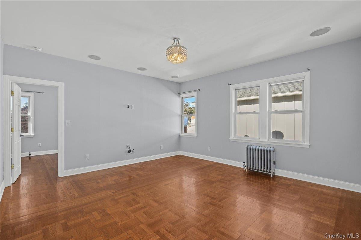 Photo 5 of this property