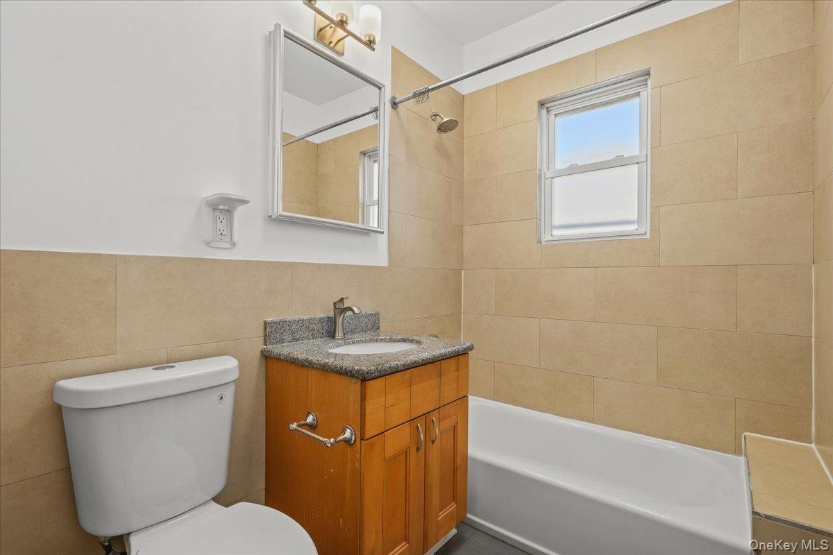 Photo 13 of this property
