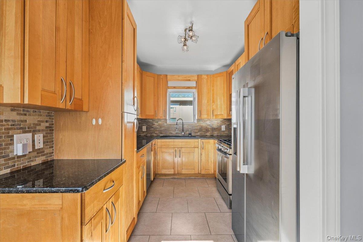 Photo 11 of this property