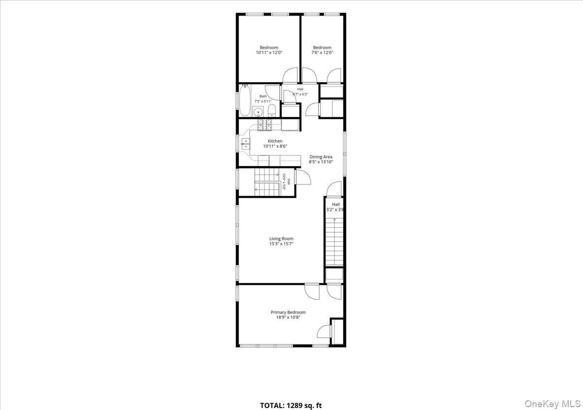 Photo 18 of this property