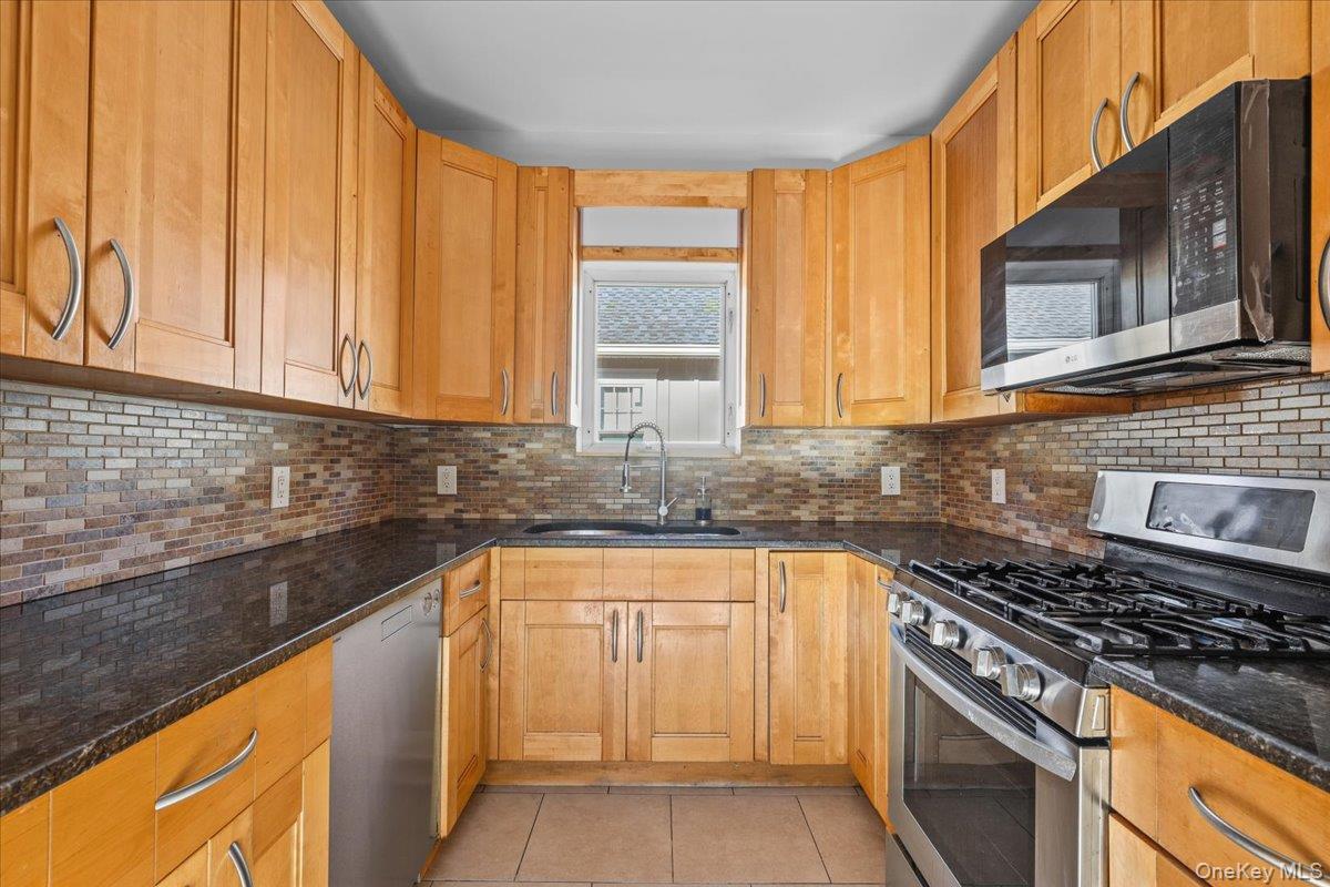 Photo 10 of this property