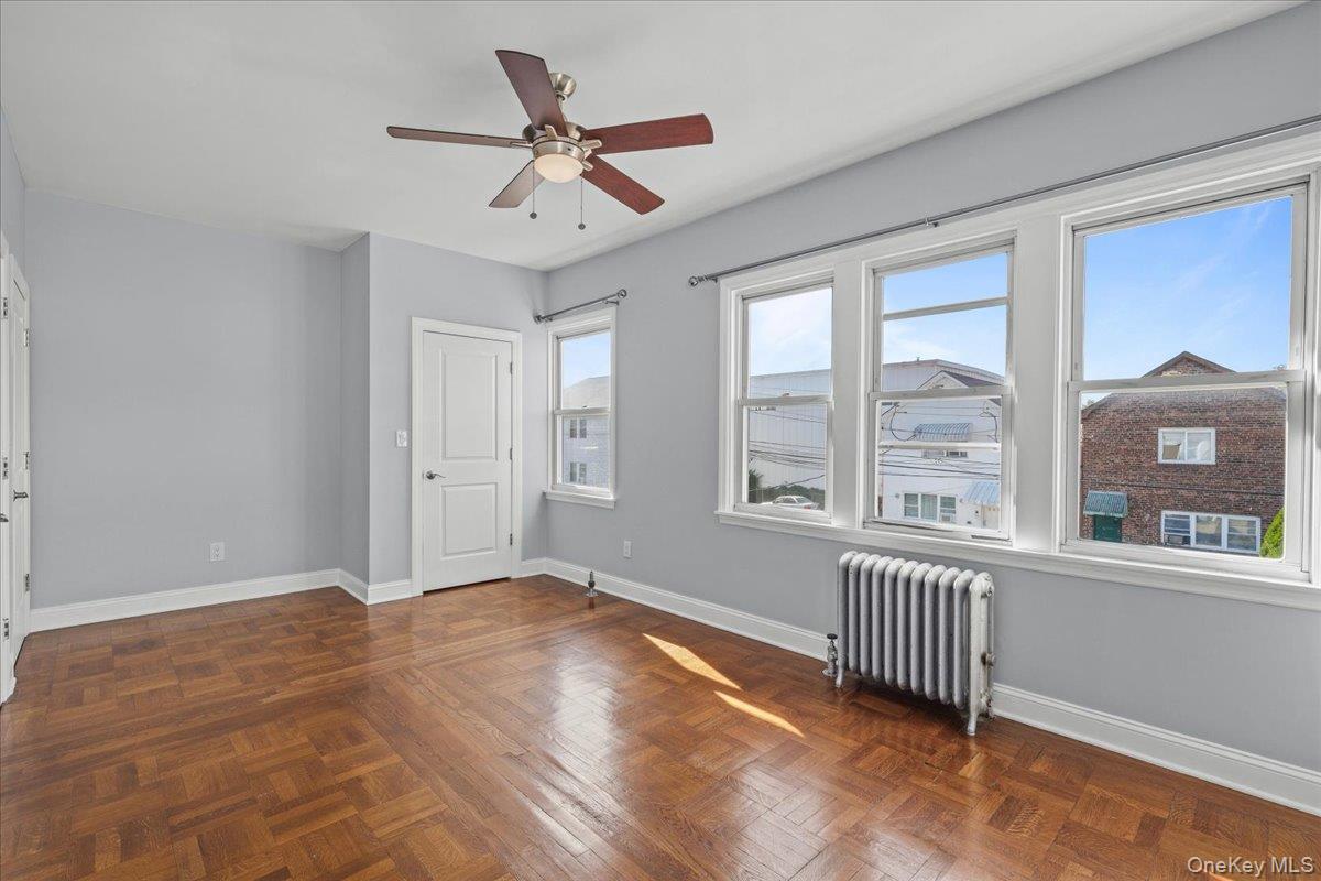 Photo 8 of this property