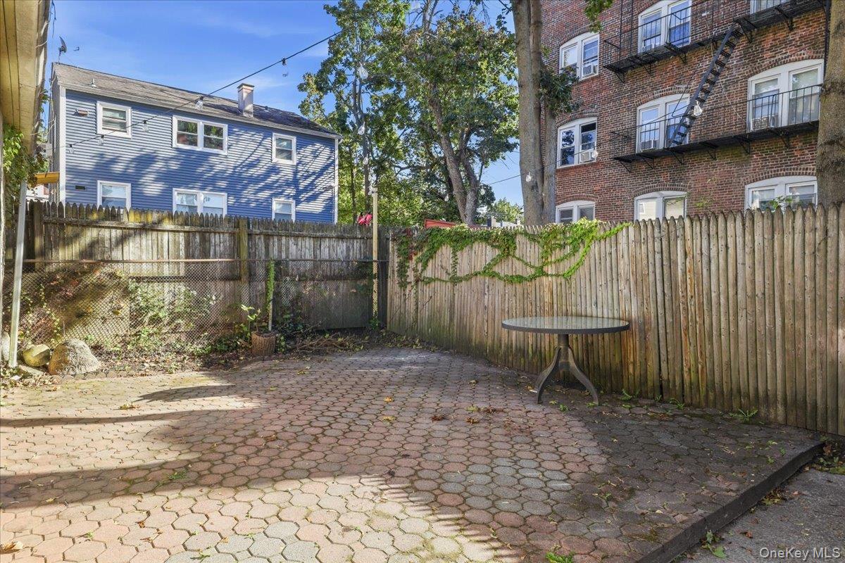 Photo 16 of this property
