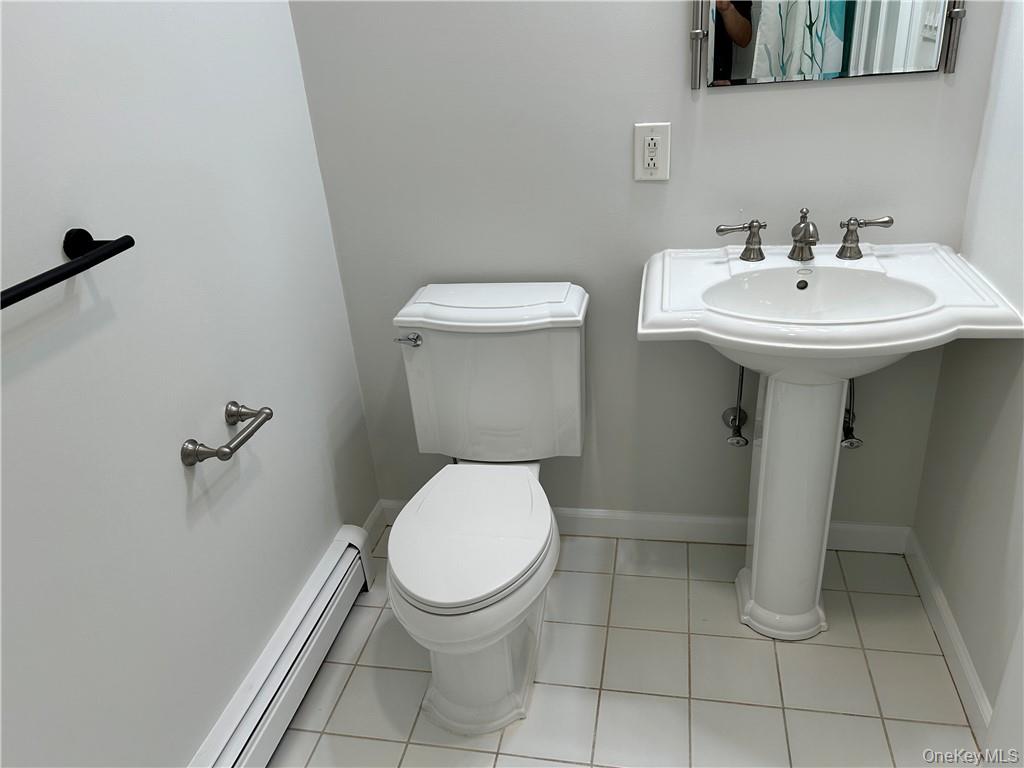 Photo 17 of this property