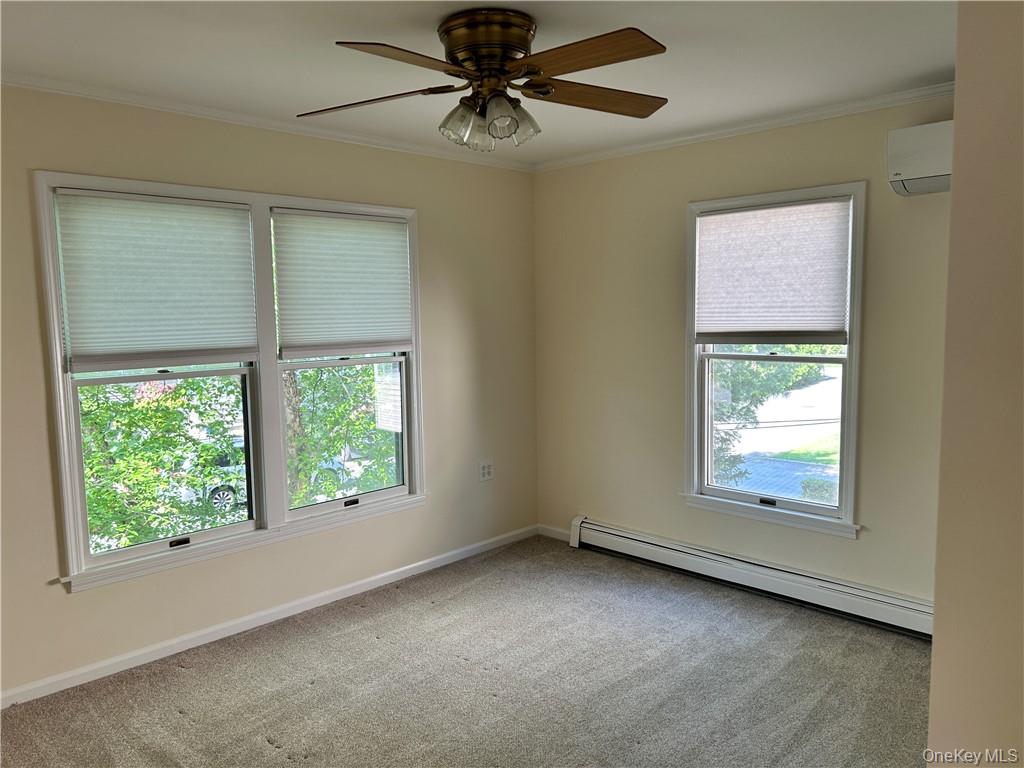 Photo 20 of this property