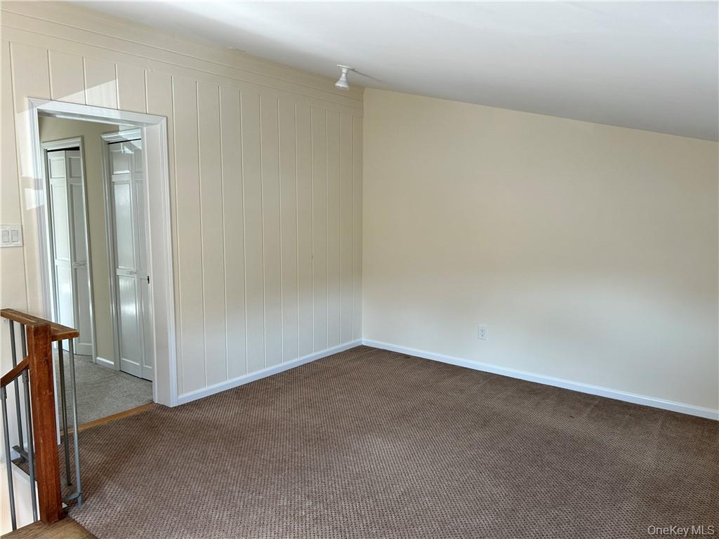 Photo 18 of this property
