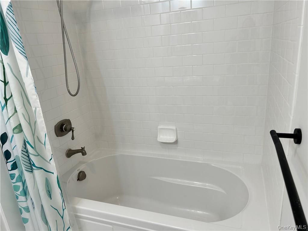 Photo 16 of this property