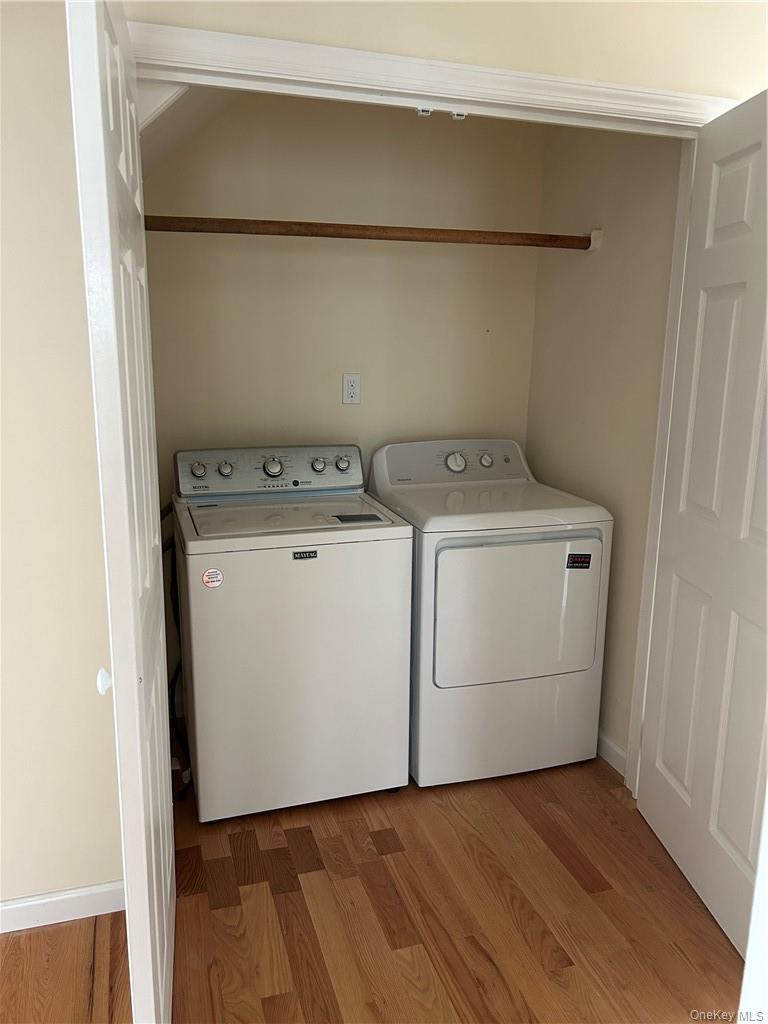 Photo 24 of this property