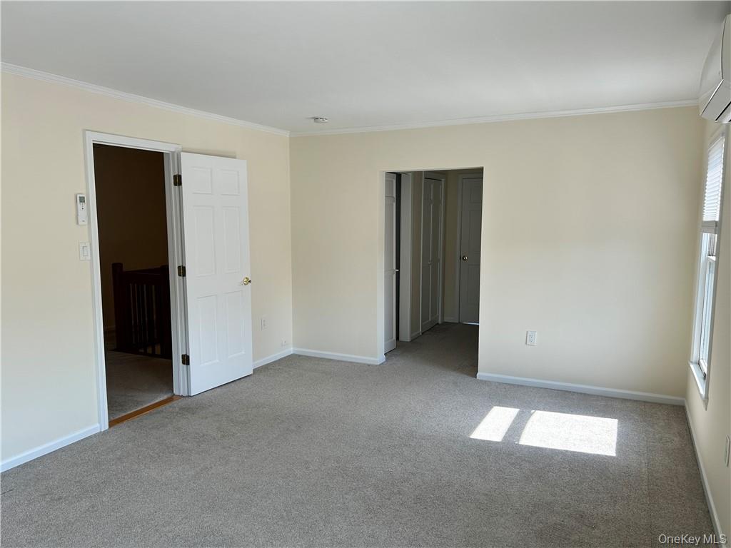 Photo 15 of this property
