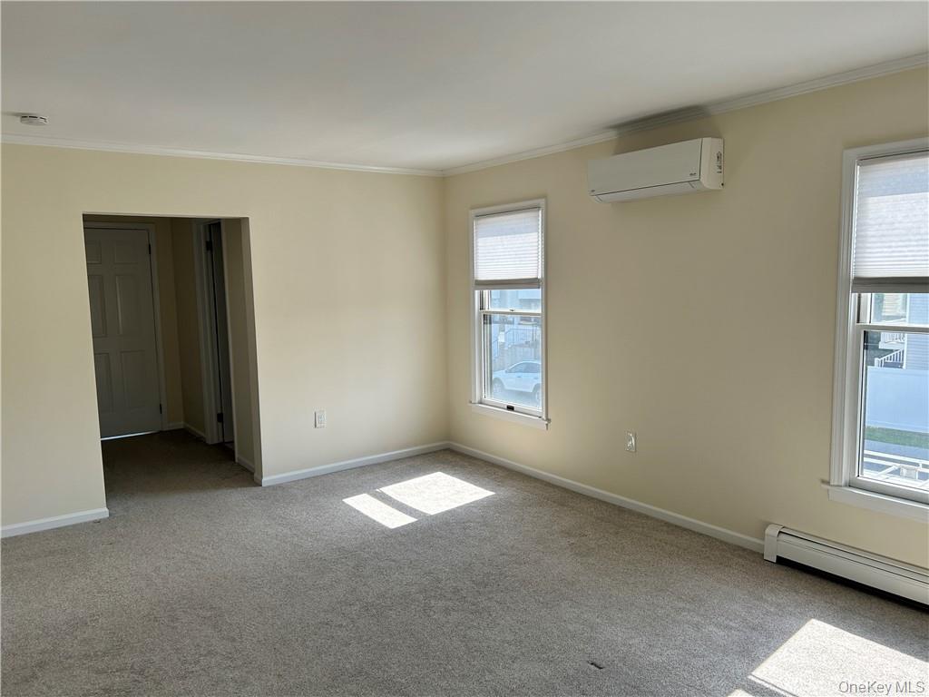 Photo 14 of this property