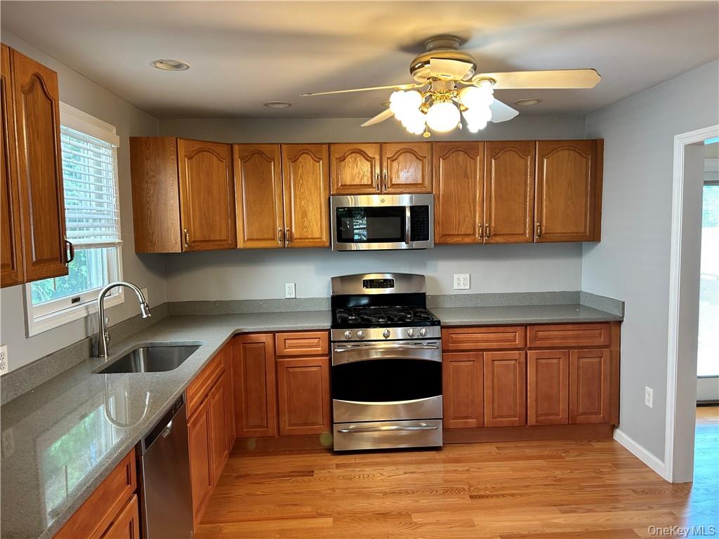 Photo 5 of this property