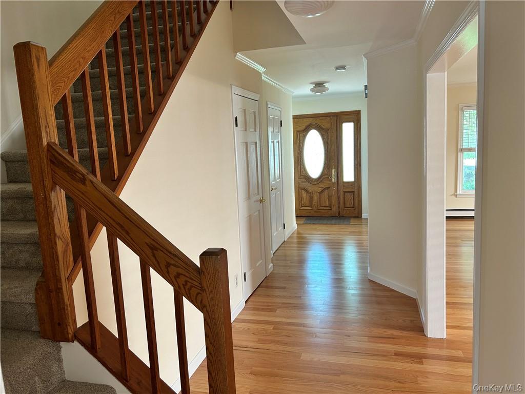Photo 11 of this property
