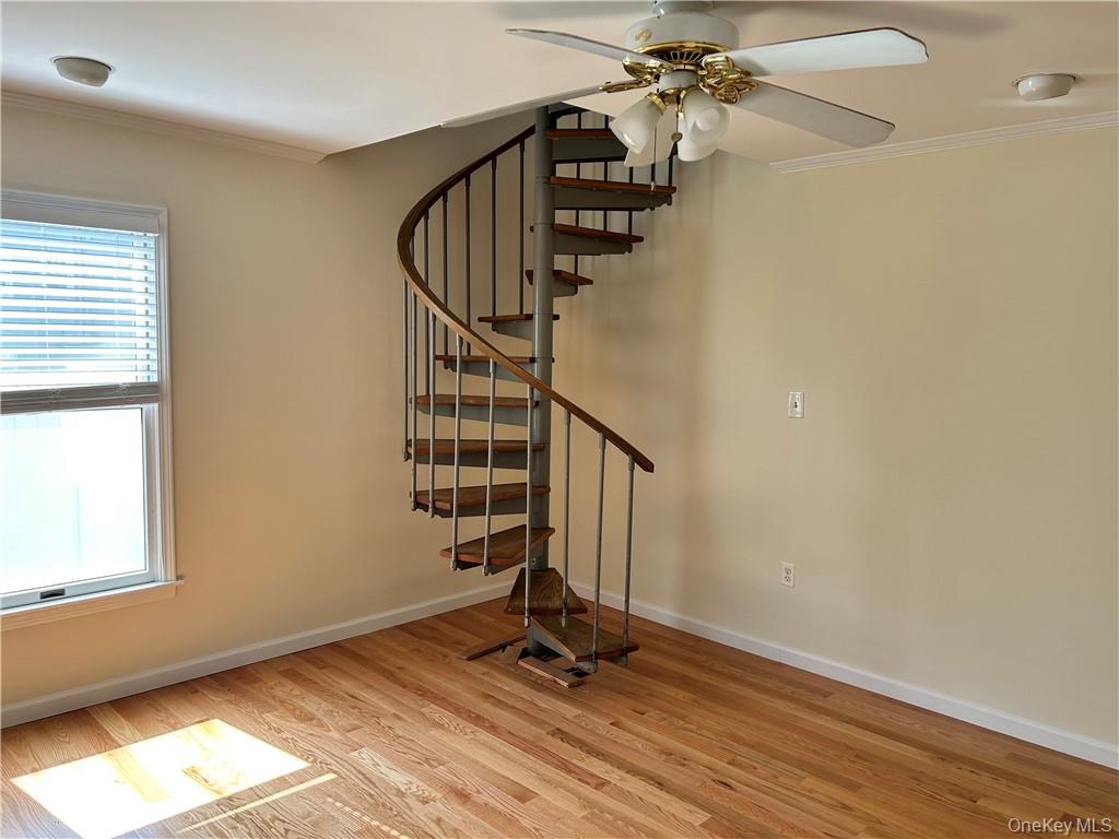 Photo 9 of this property