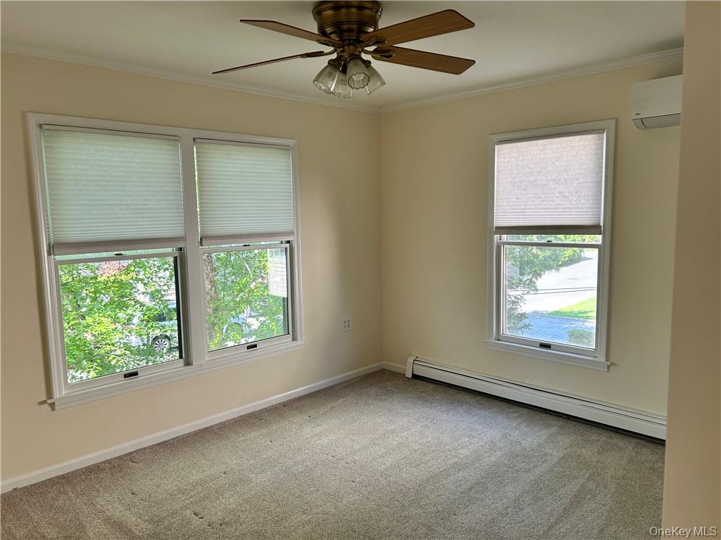 Photo 21 of this property