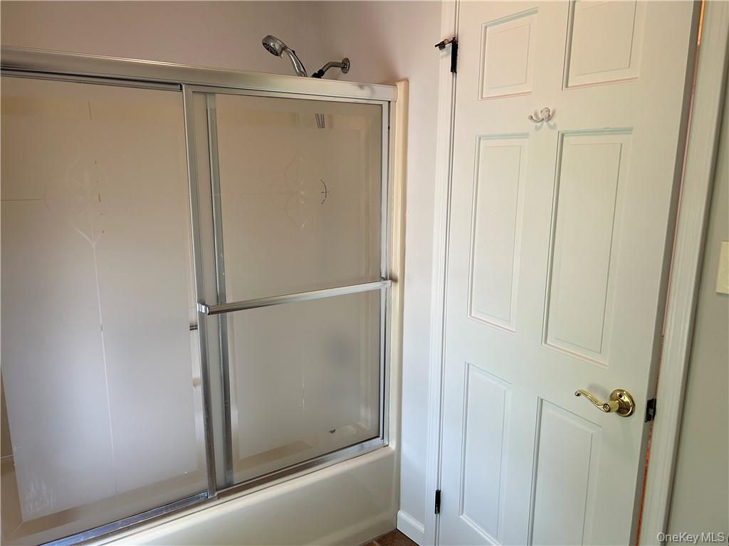 Photo 13 of this property
