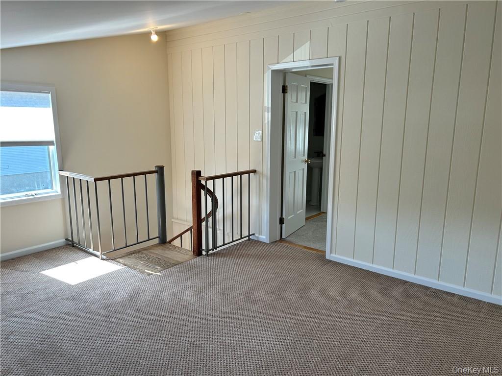 Photo 19 of this property