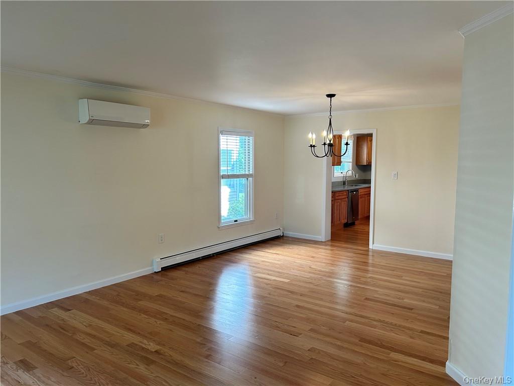 Photo 4 of this property