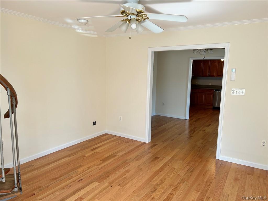 Photo 10 of this property