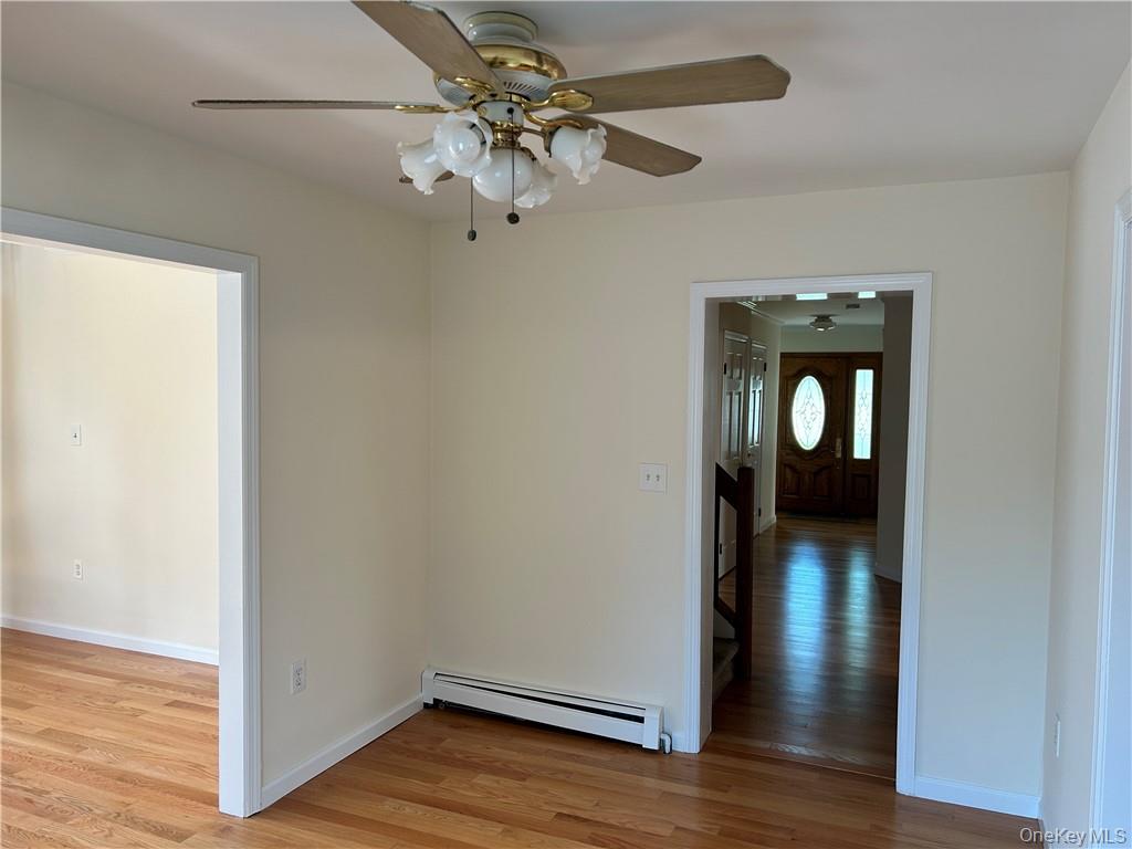 Photo 7 of this property