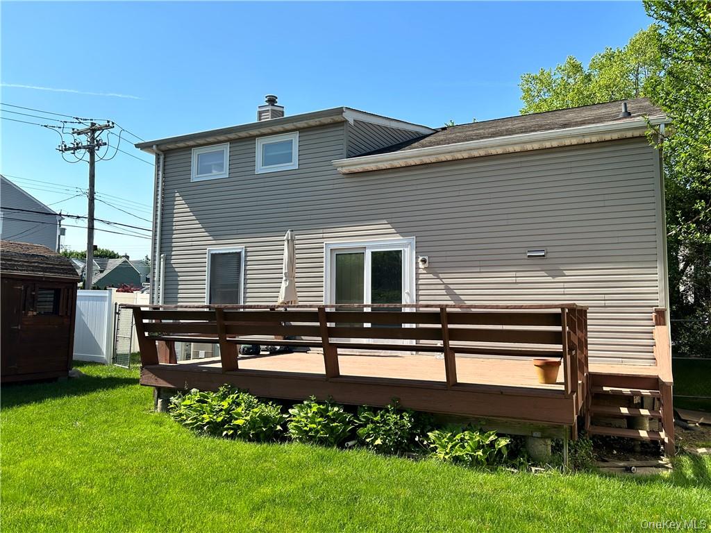 Photo 3 of this property