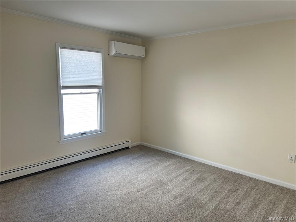 Photo 22 of this property