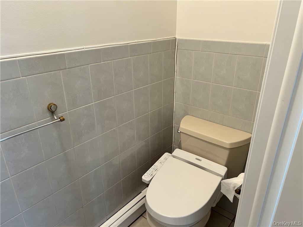 Photo 12 of this property