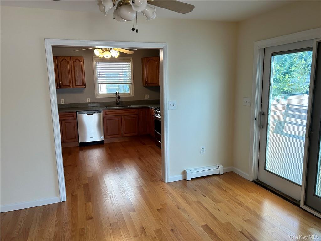 Photo 8 of this property