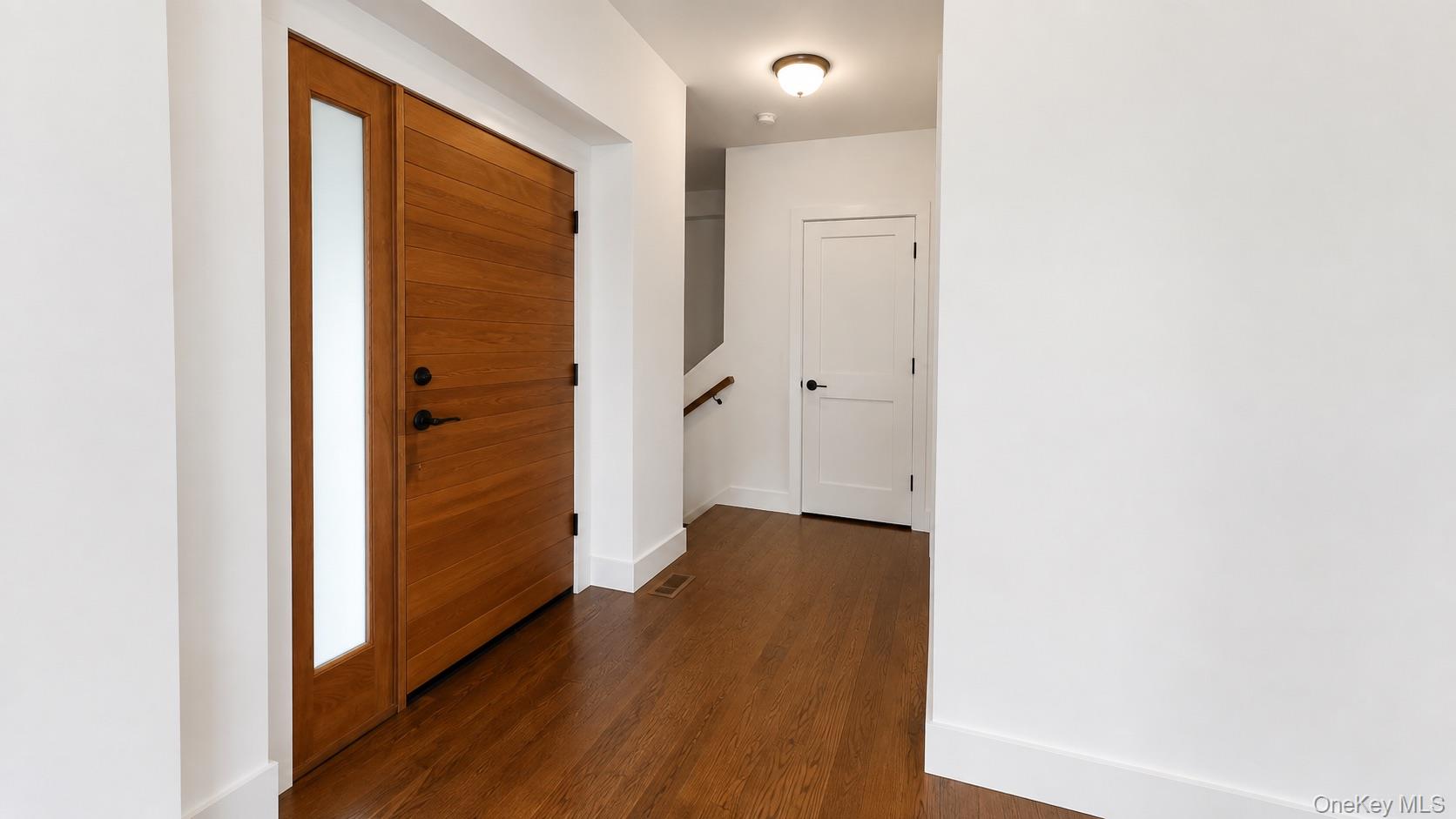 Photo 3 of this property