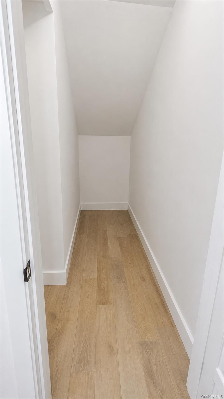 Photo 7 of this property