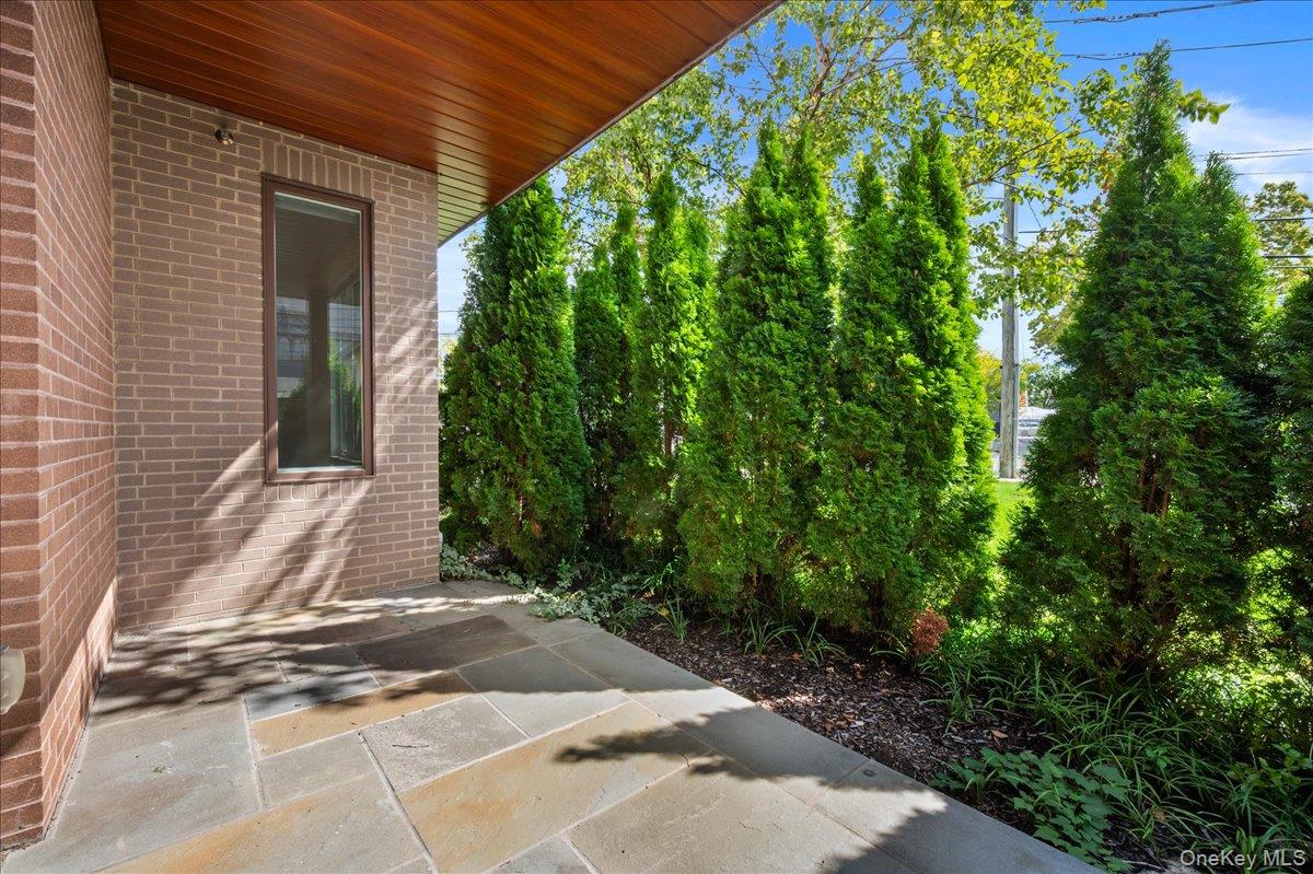 Photo 21 of this property