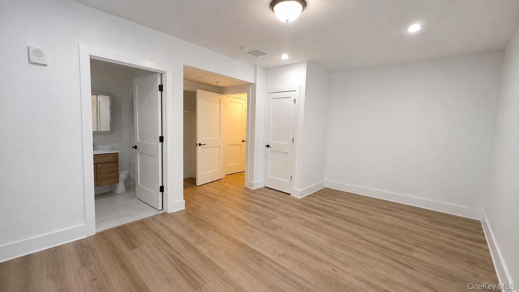 Photo 9 of this property