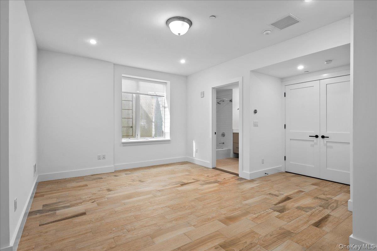 Photo 18 of this property