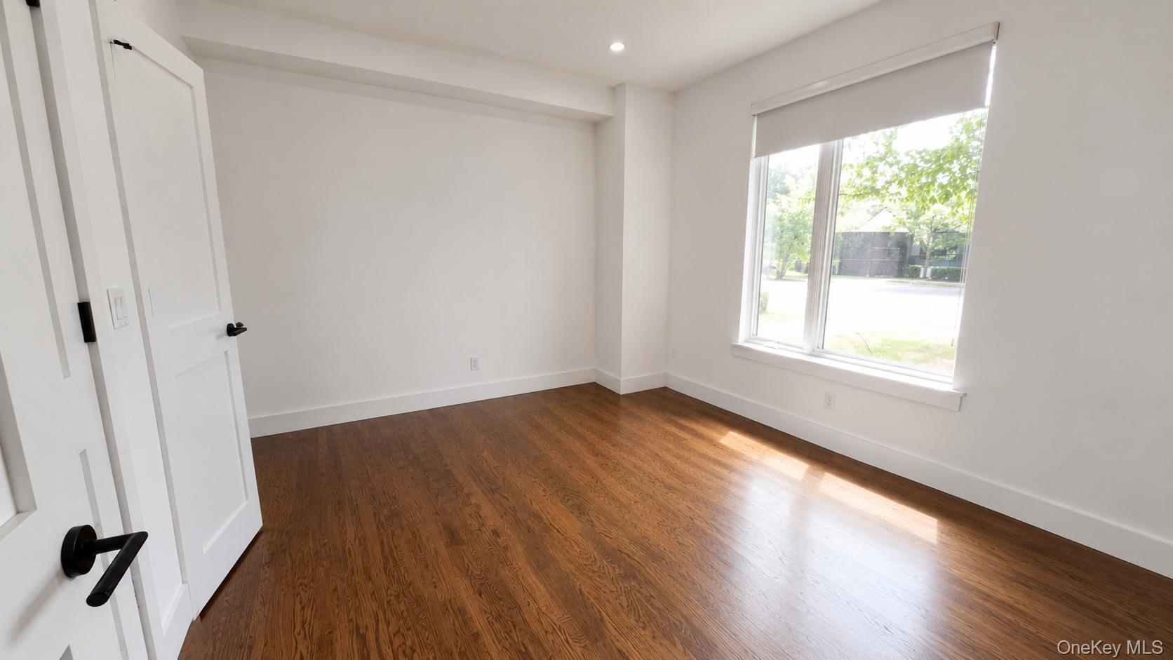 Photo 4 of this property