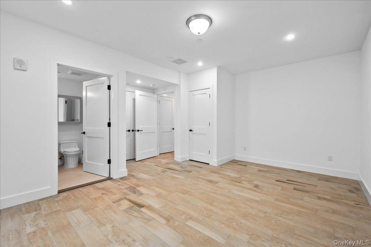 Photo 17 of this property