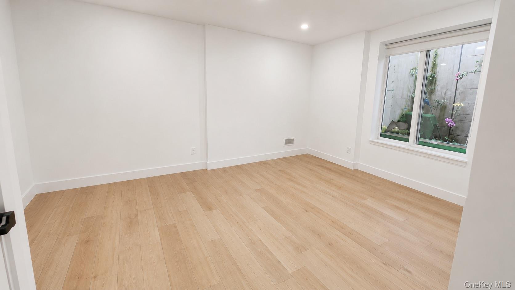 Photo 8 of this property