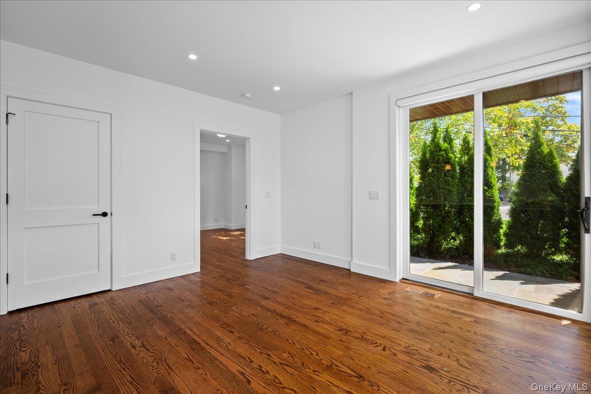 Photo 7 of this property