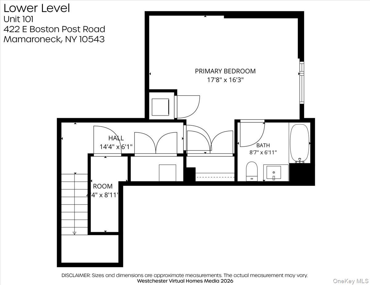 Photo 23 of this property