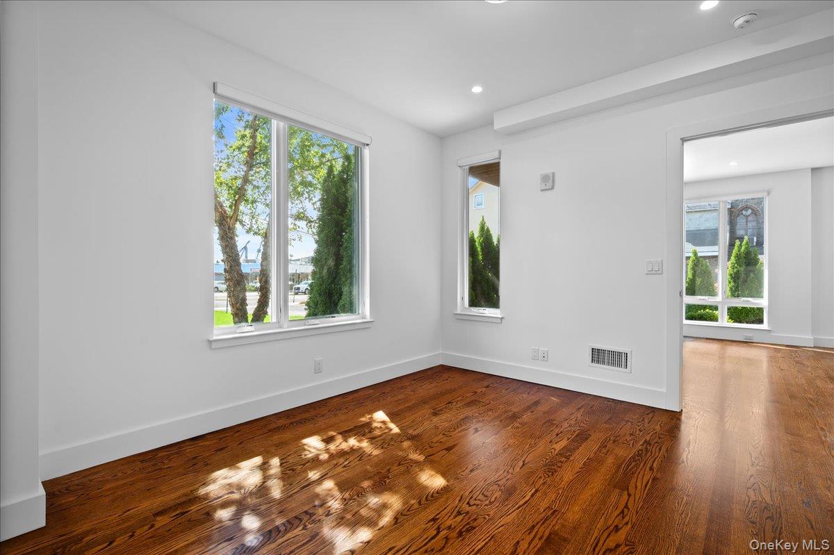 Photo 10 of this property
