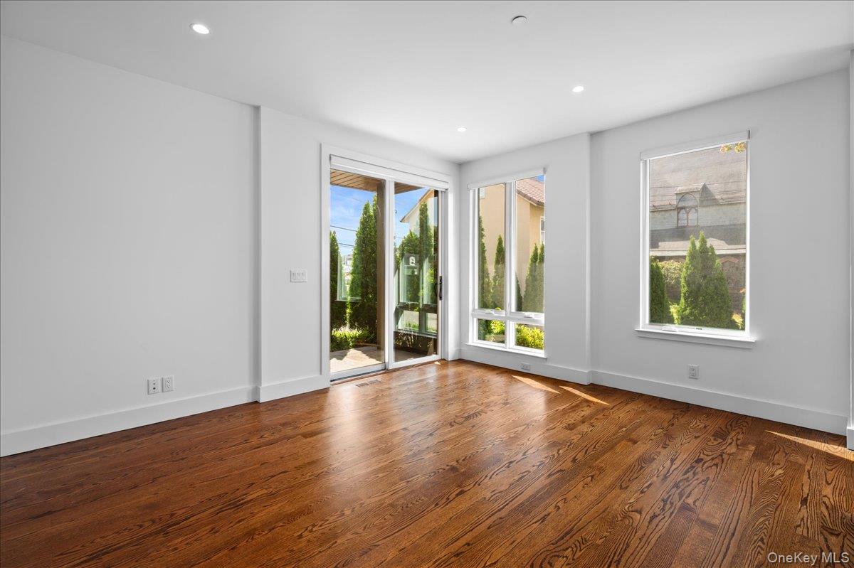 Photo 8 of this property