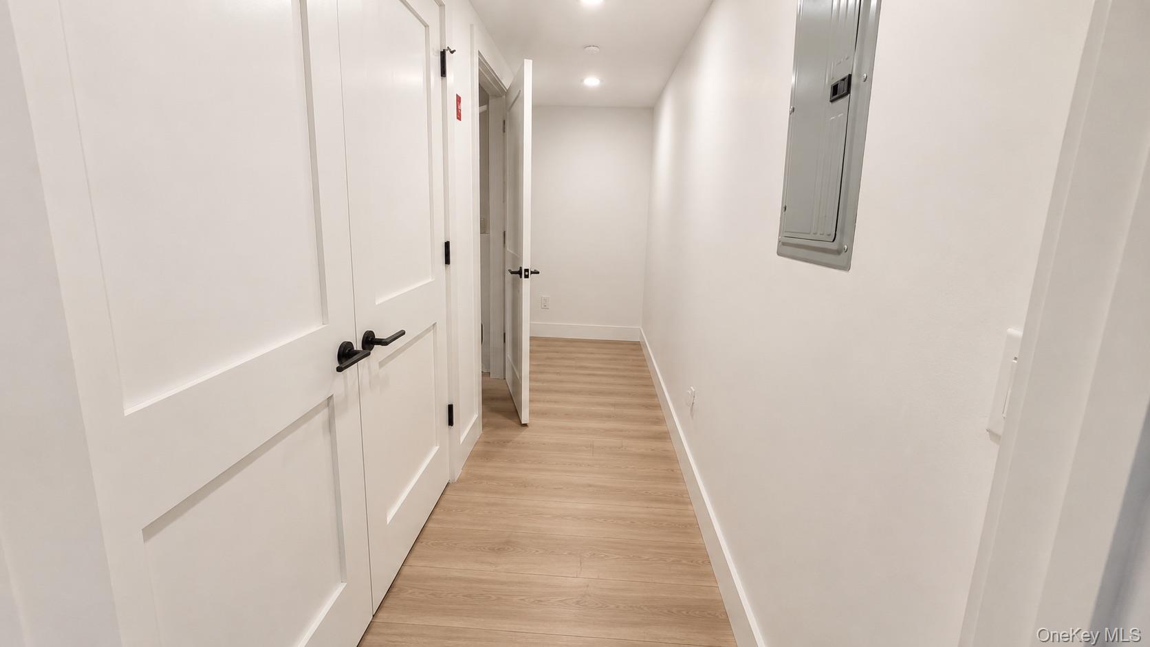 Photo 6 of this property