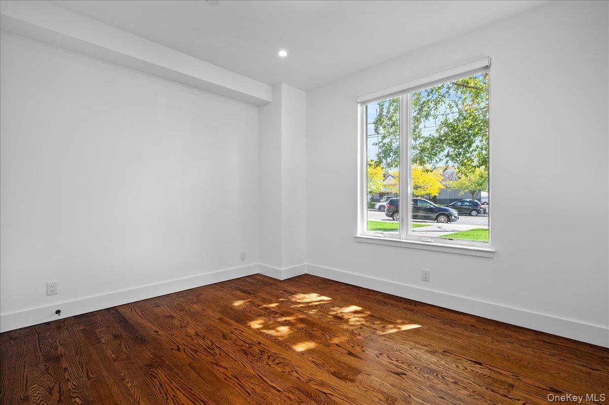Photo 9 of this property